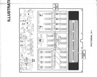 Heathkit_Heath-ET 3200-1976.Electronic Experimenter preview